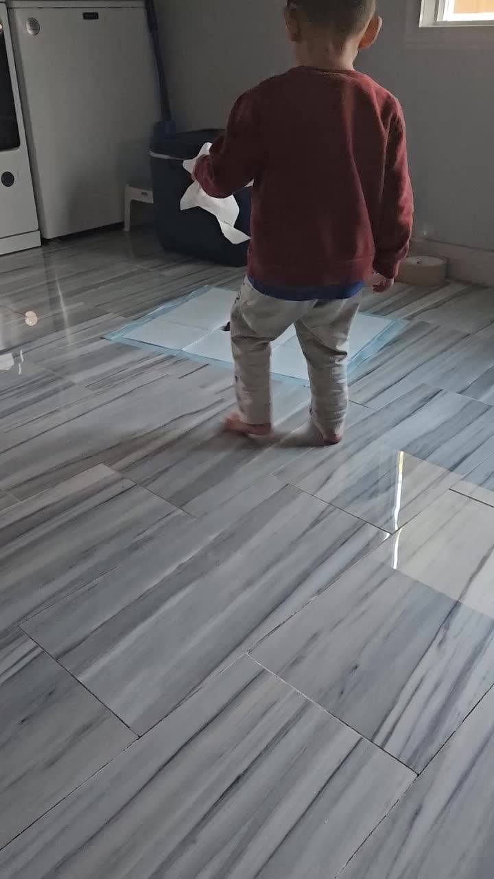 @secretlifeofkaleb