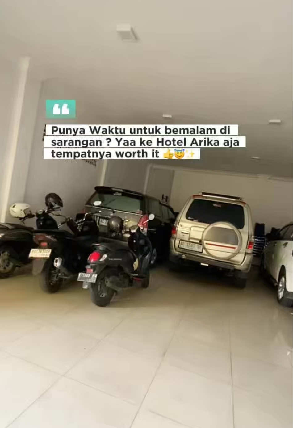 @Arika Sarangan