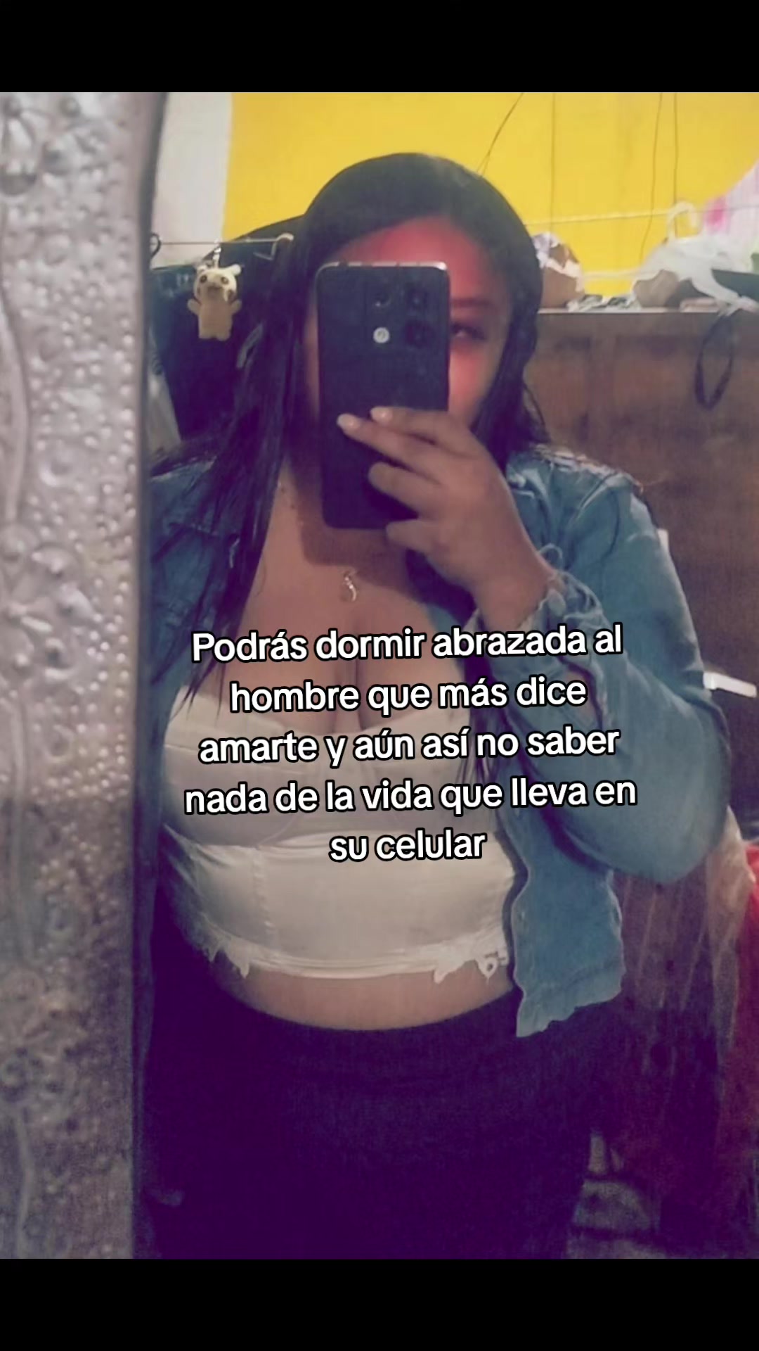 @barbiee@123456