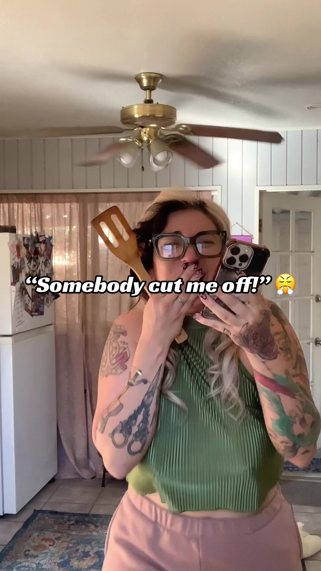 @ambookilluh