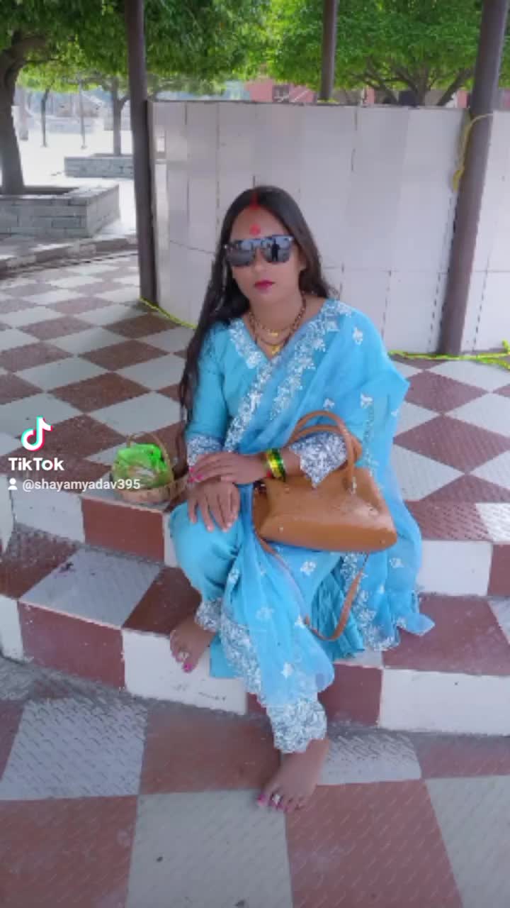 @Sarita yadav❤️