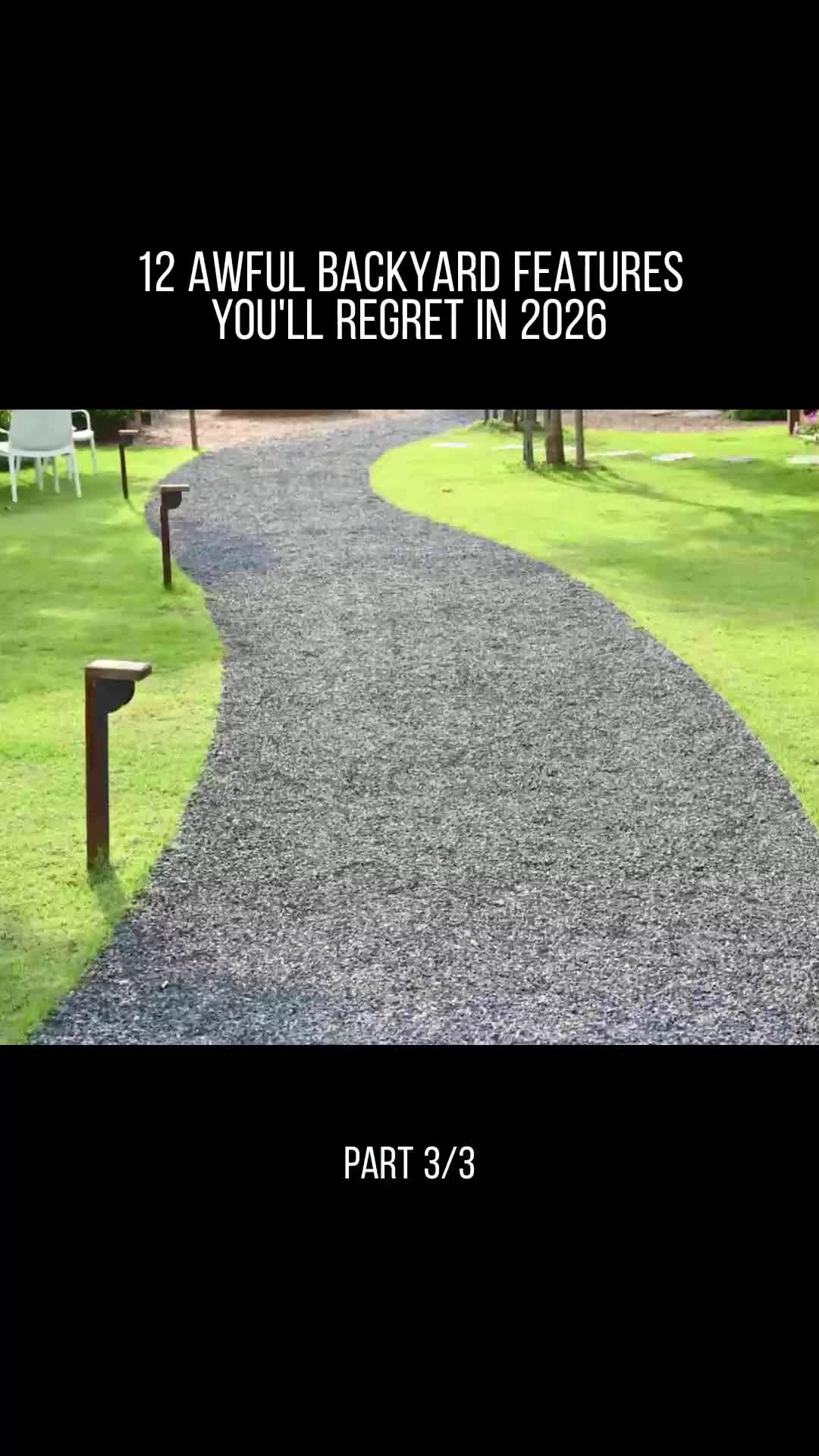 @user32331650853717