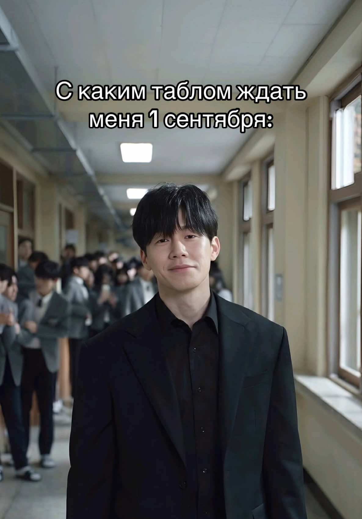 @Татьяна Валерьевна