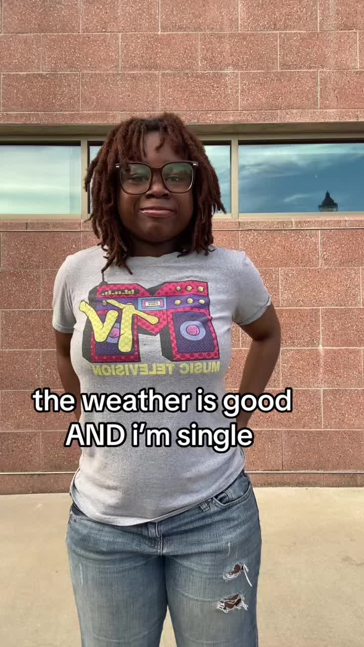 @chroniclesofkomino