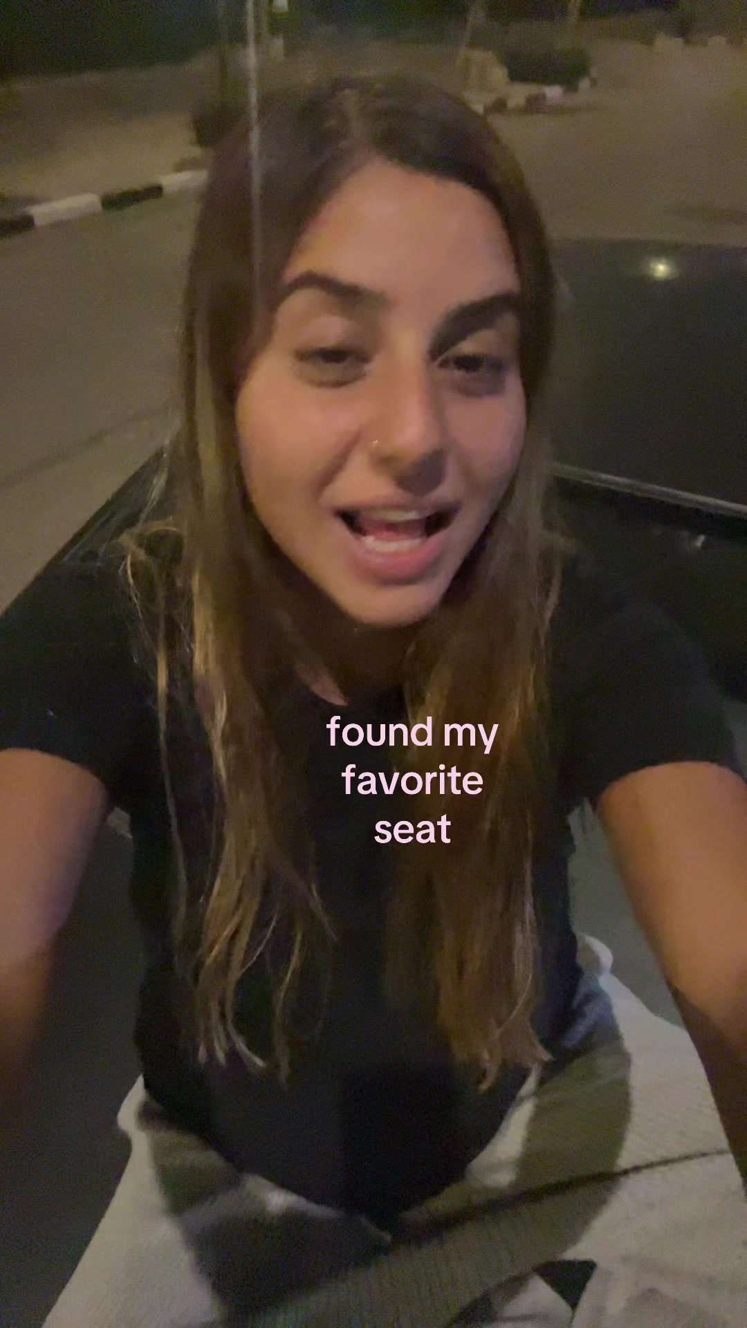 @gb