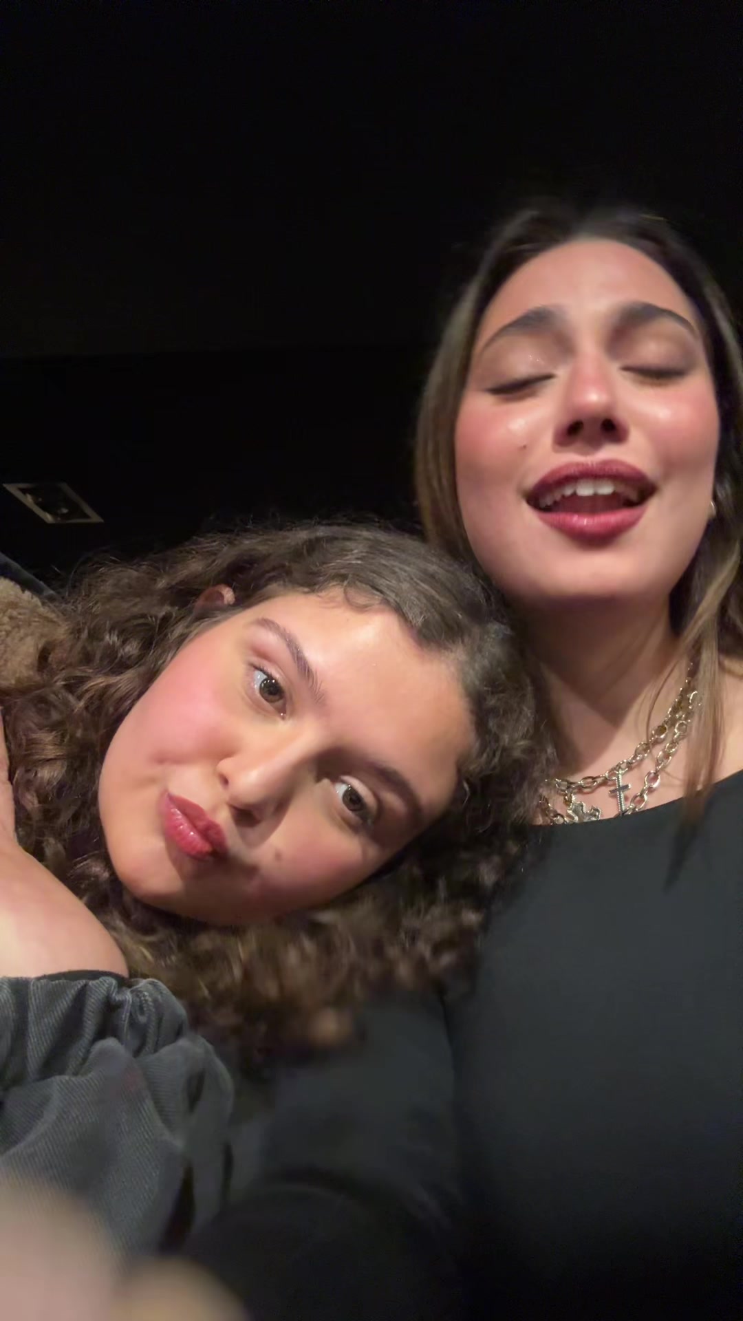 @sofi