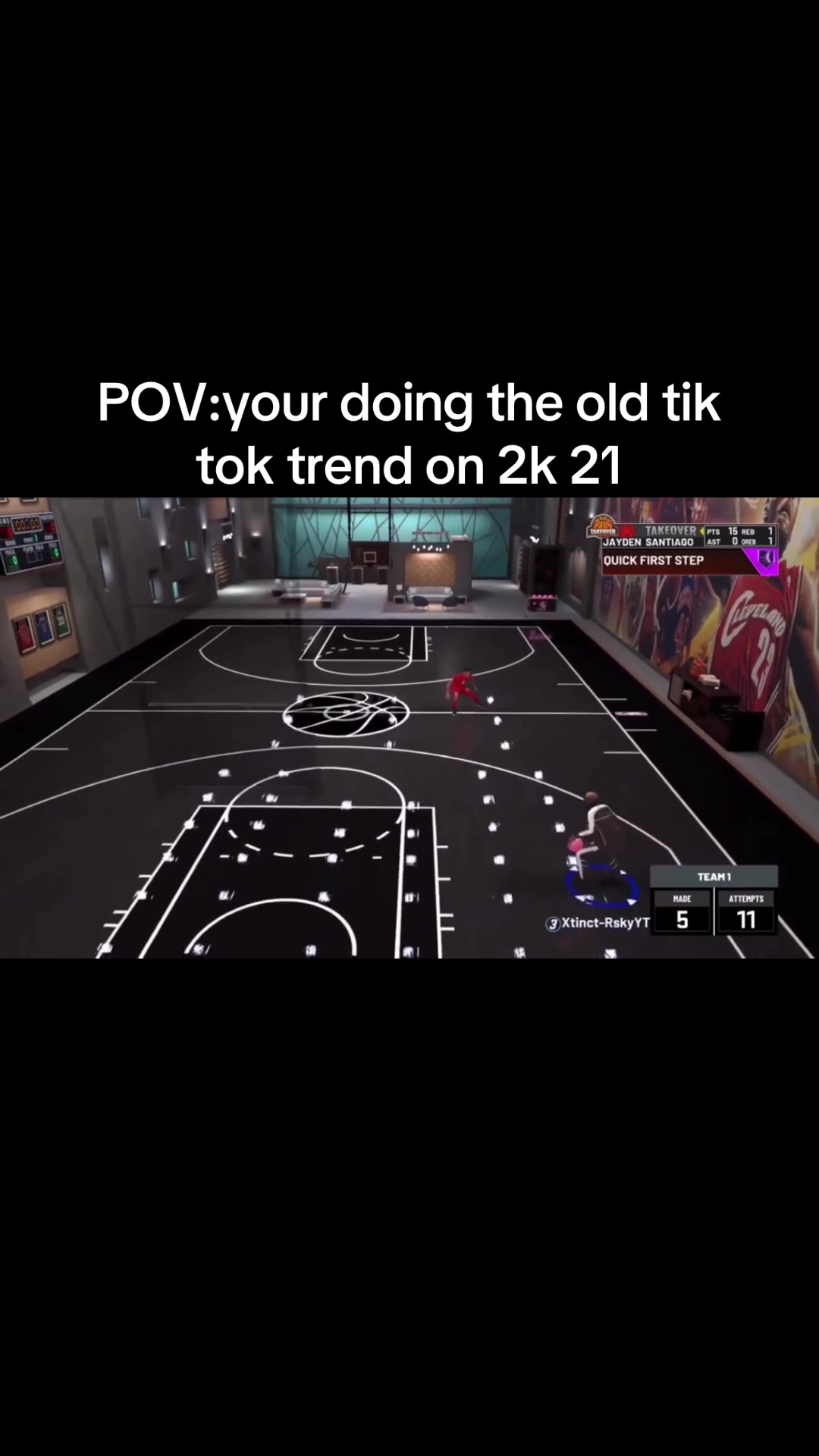 @XTINCT-RSKY