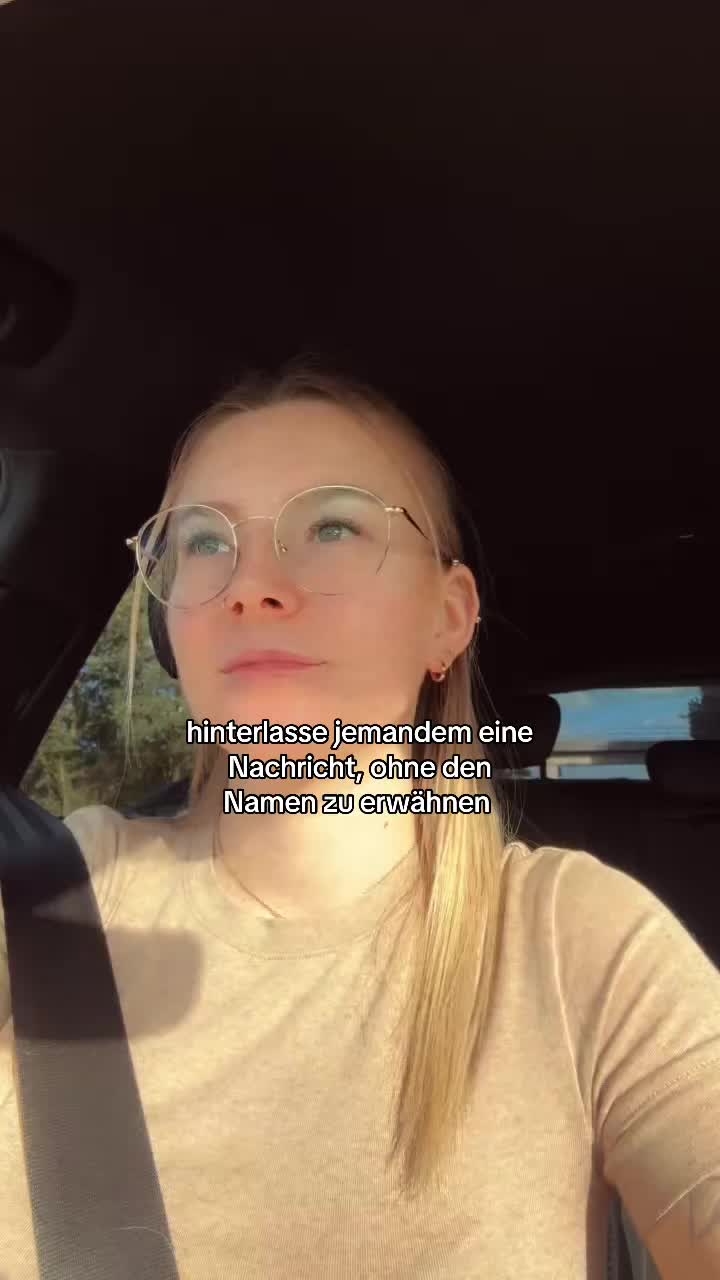 @tina✨