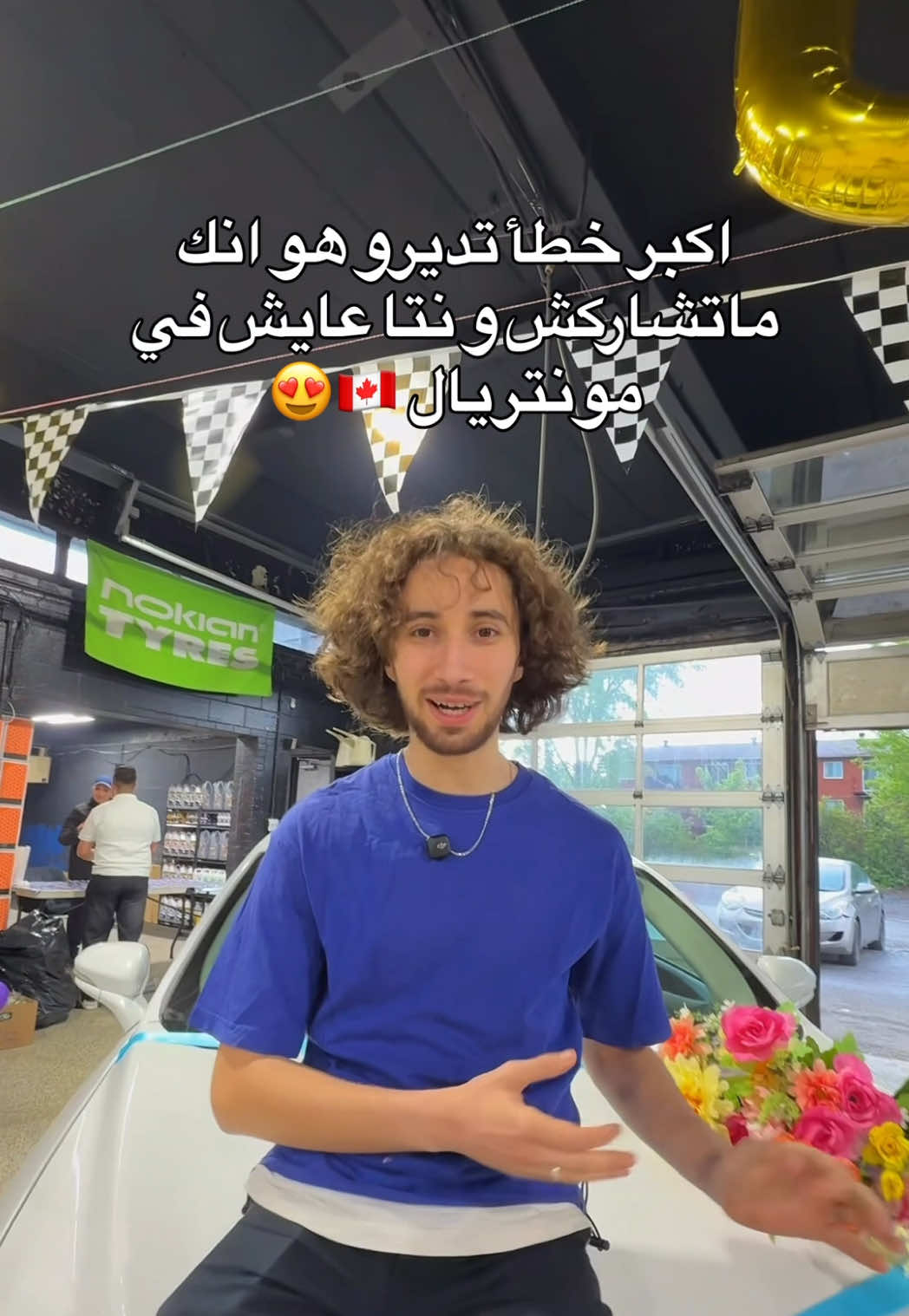 @Mustapha Zennoun