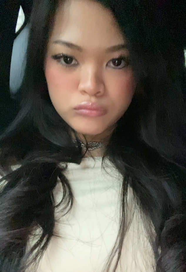 @utotniariana