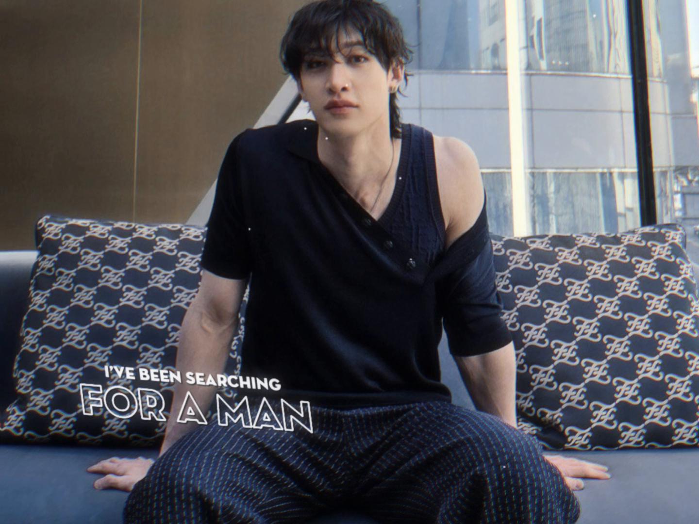 @bangchan