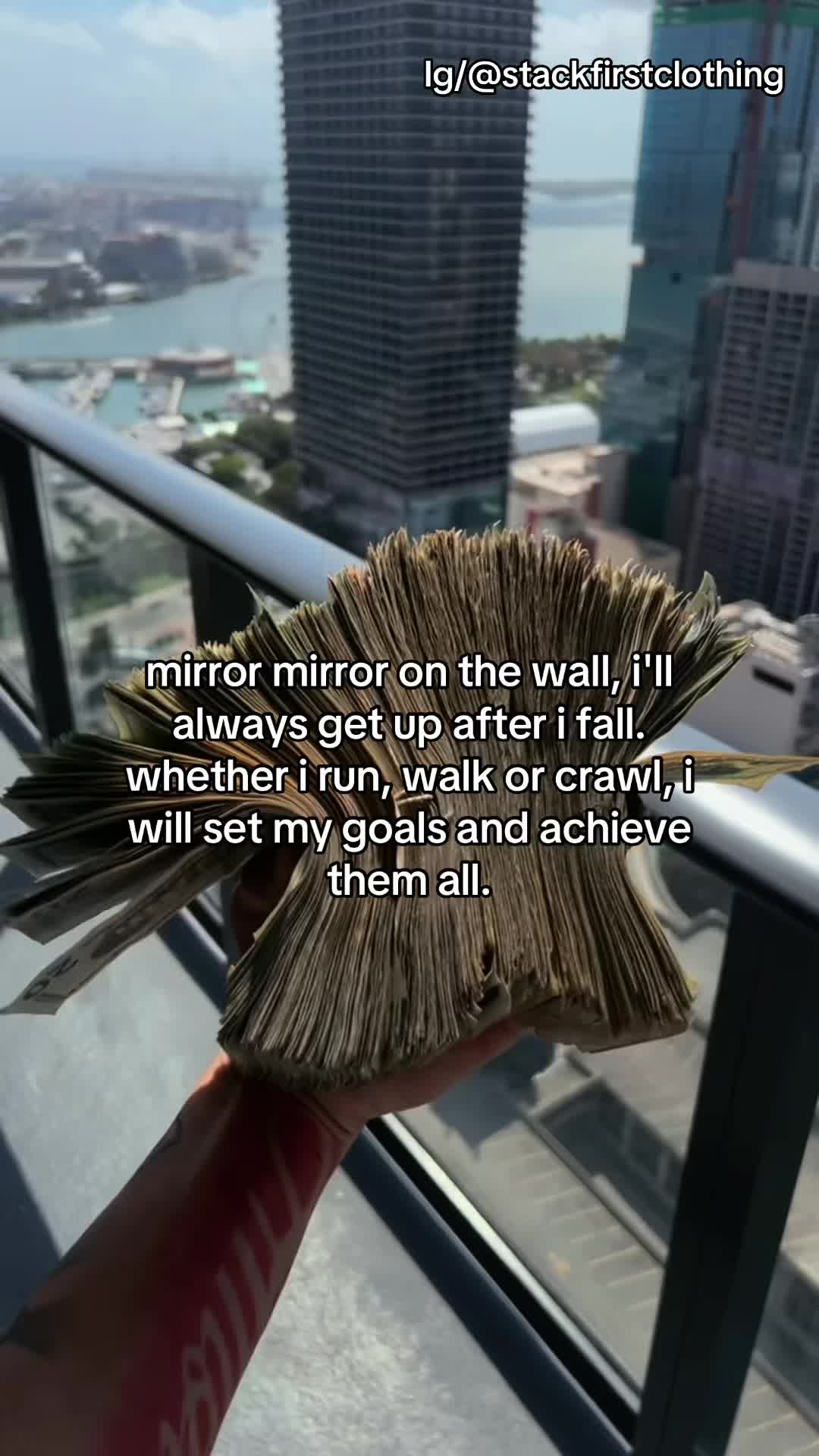 @Stackfirstballater⏰