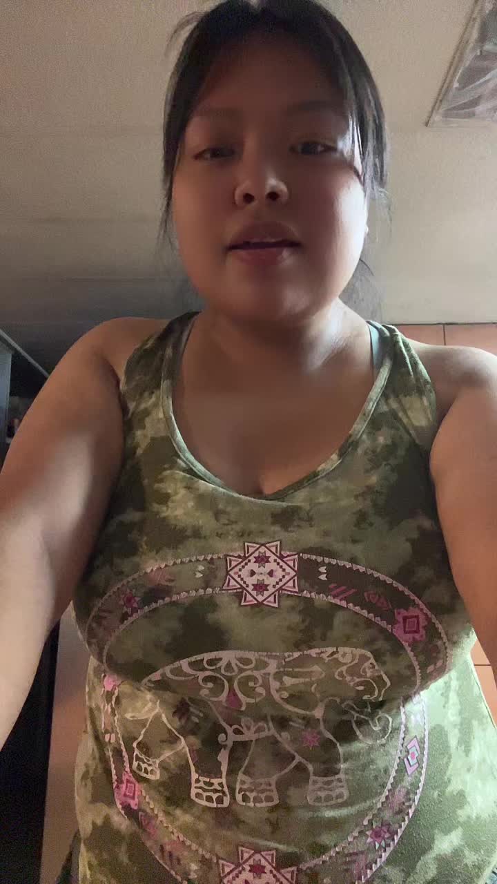 @krisyazz1