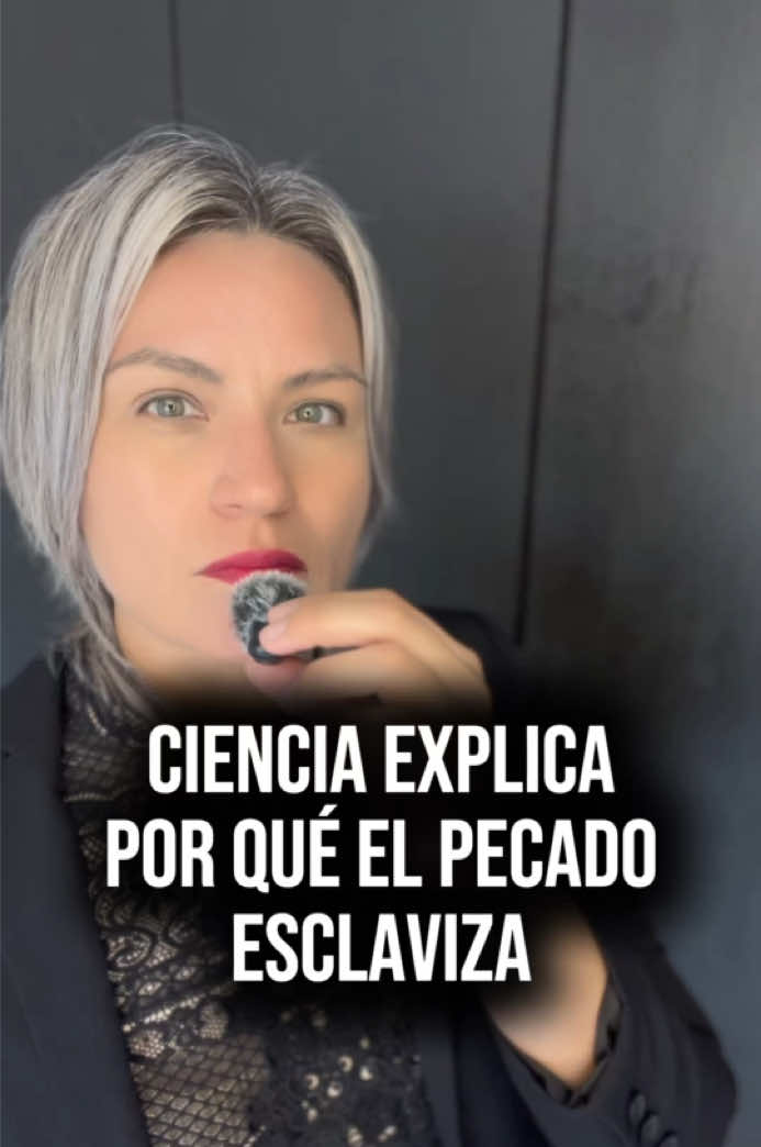 @Viridiana Martínez|Ciencia&Fe