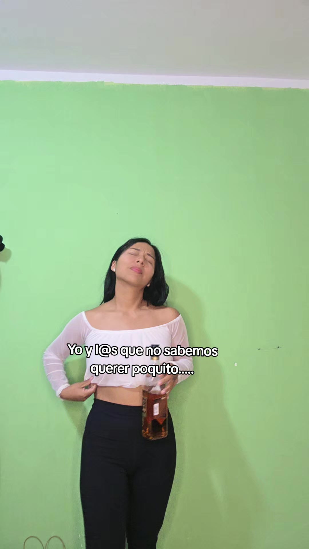 @Liliana aguilar 🍋&zwj;🟩