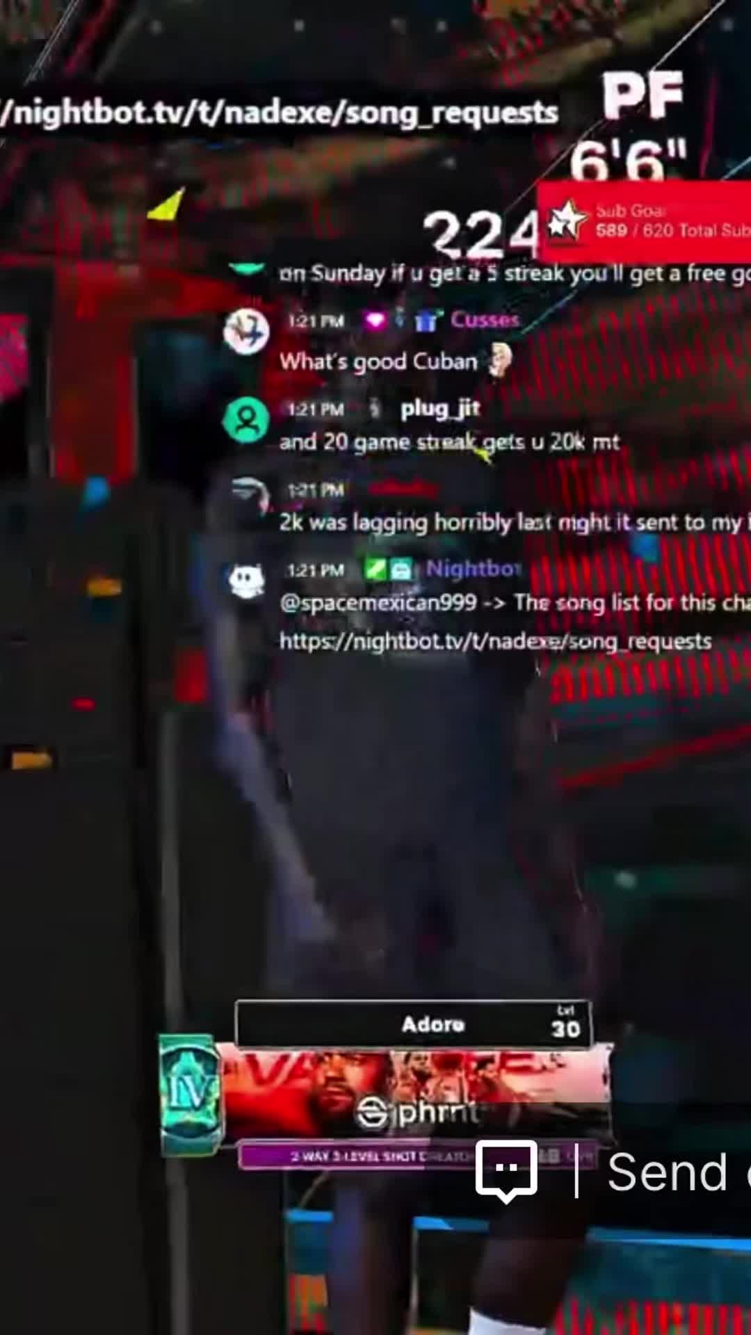 @phrnt