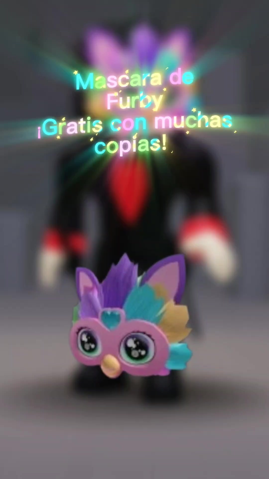 @★𝓐𝑟𝑡𝑖𝑒★