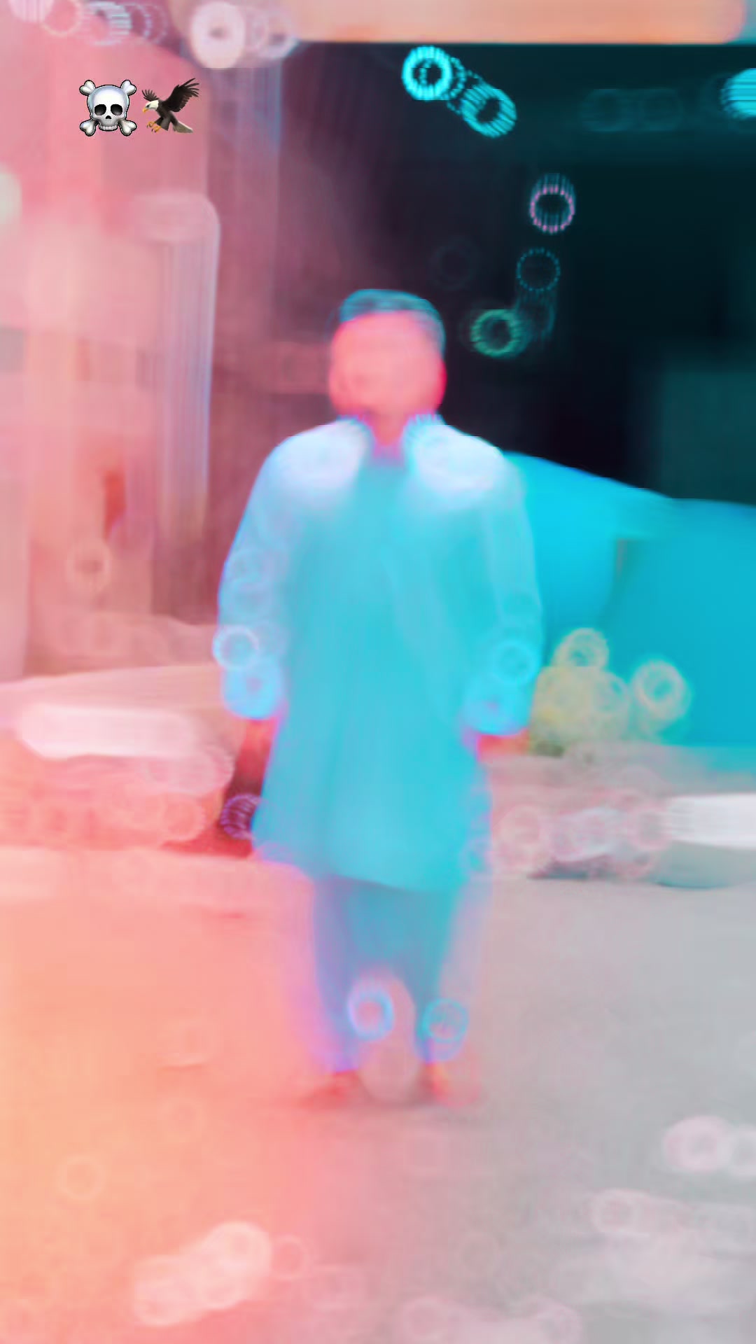 @Bilalشیخ🦅