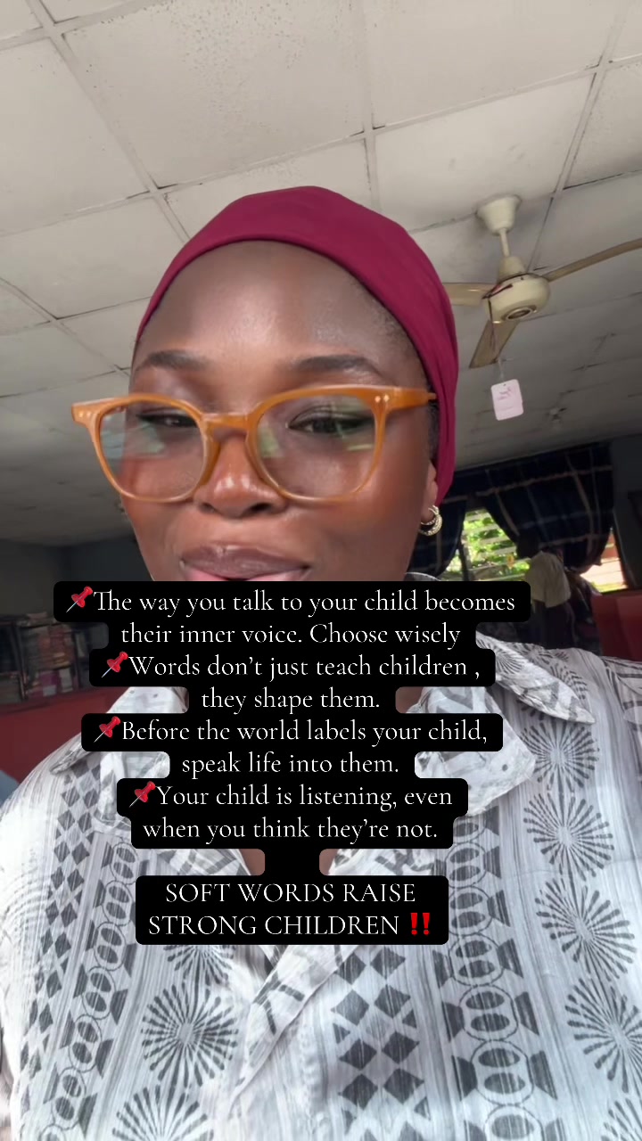 @halimatinspires