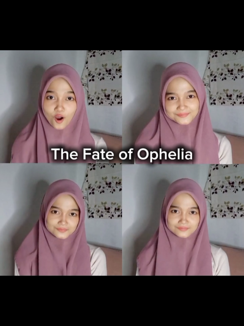 @Tasya Bintang Maharani