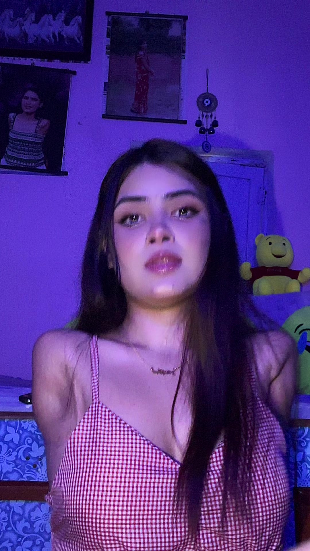 @Armless girl 👧 🦋❤️🔥🦋