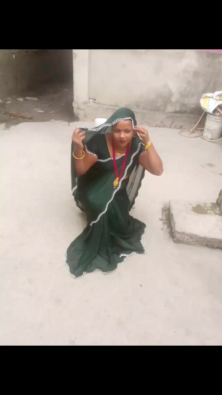 @Sumit mahato
