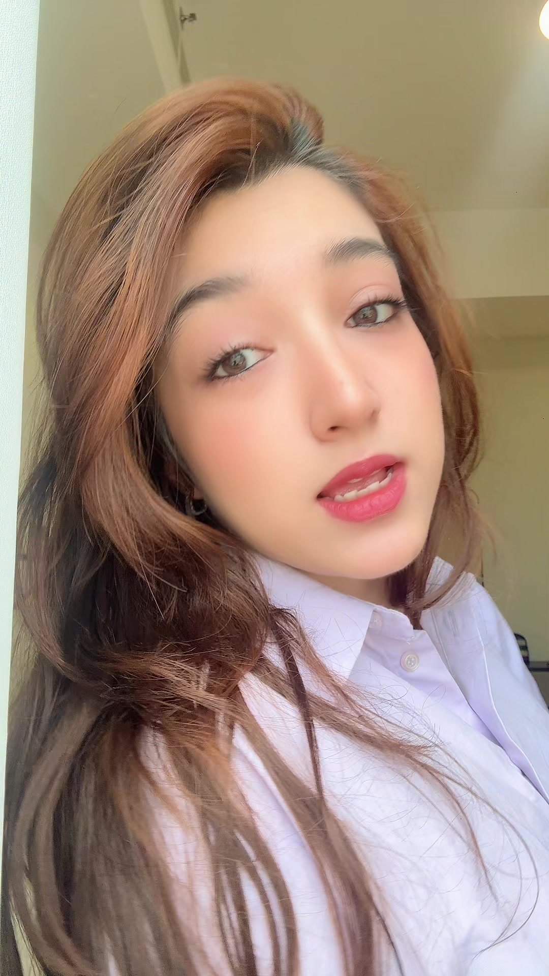 @Aakansha🧿