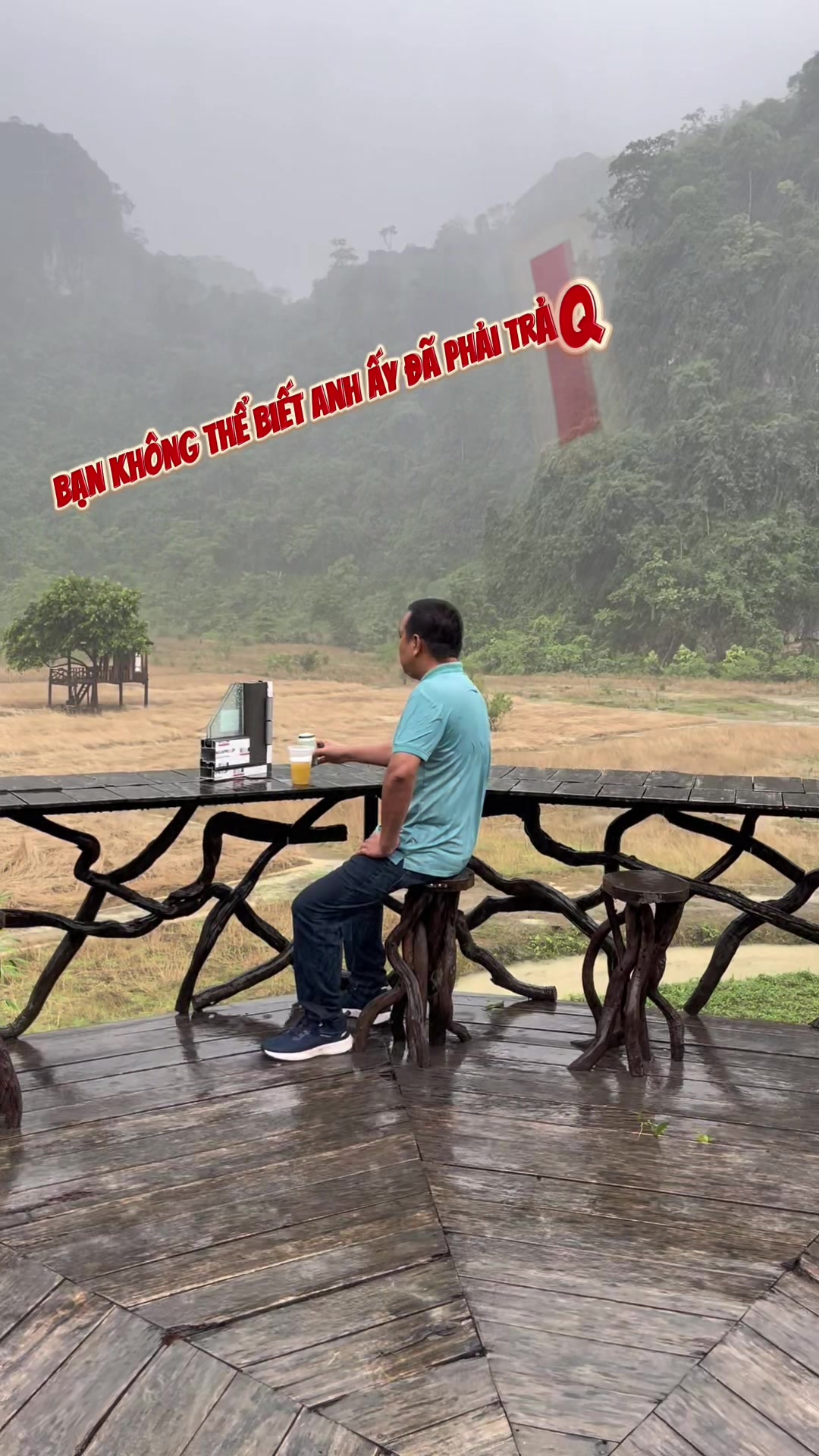 @Chiến nhôm