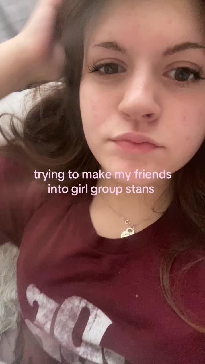 @theevilchuu