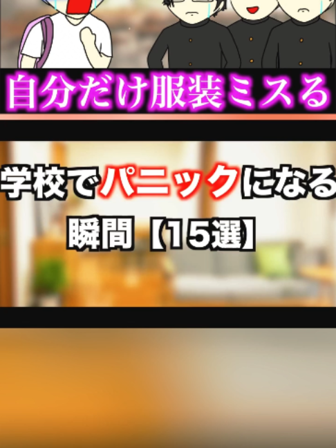 @user39565760360095