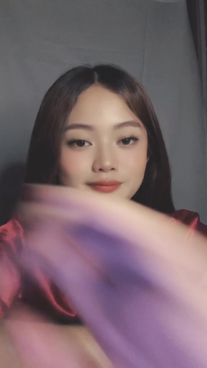 @khristine