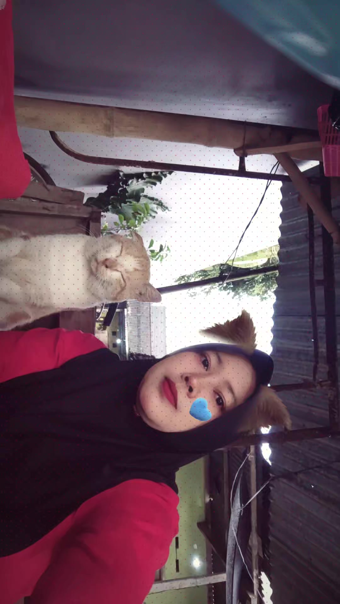 @yuliiiiii