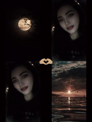 @Nilufarimm_๐ฐ๐ฟ๐บ๐ฟ