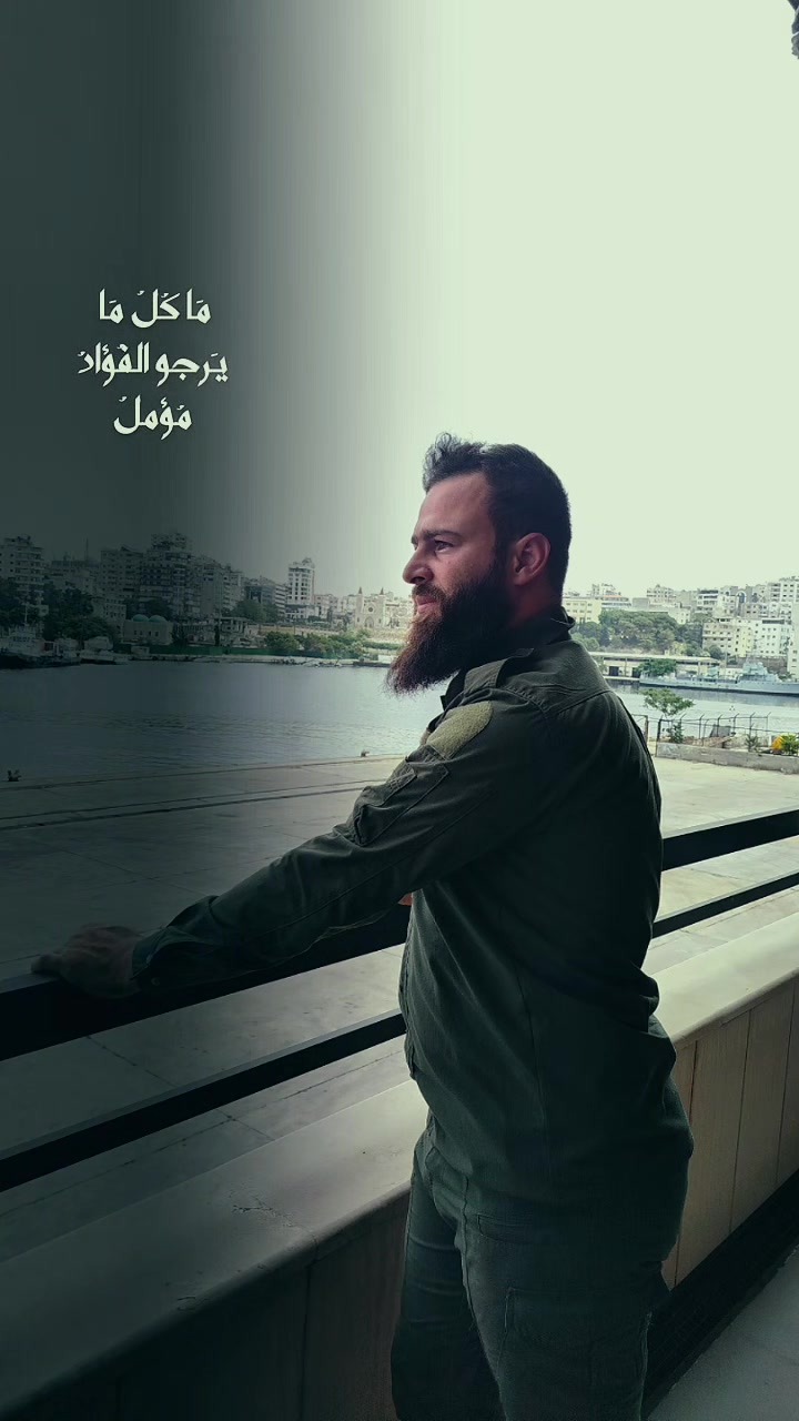 @muhammed_eid