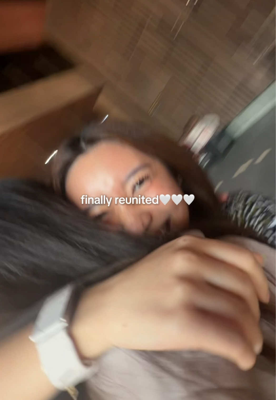 @jax.andersen