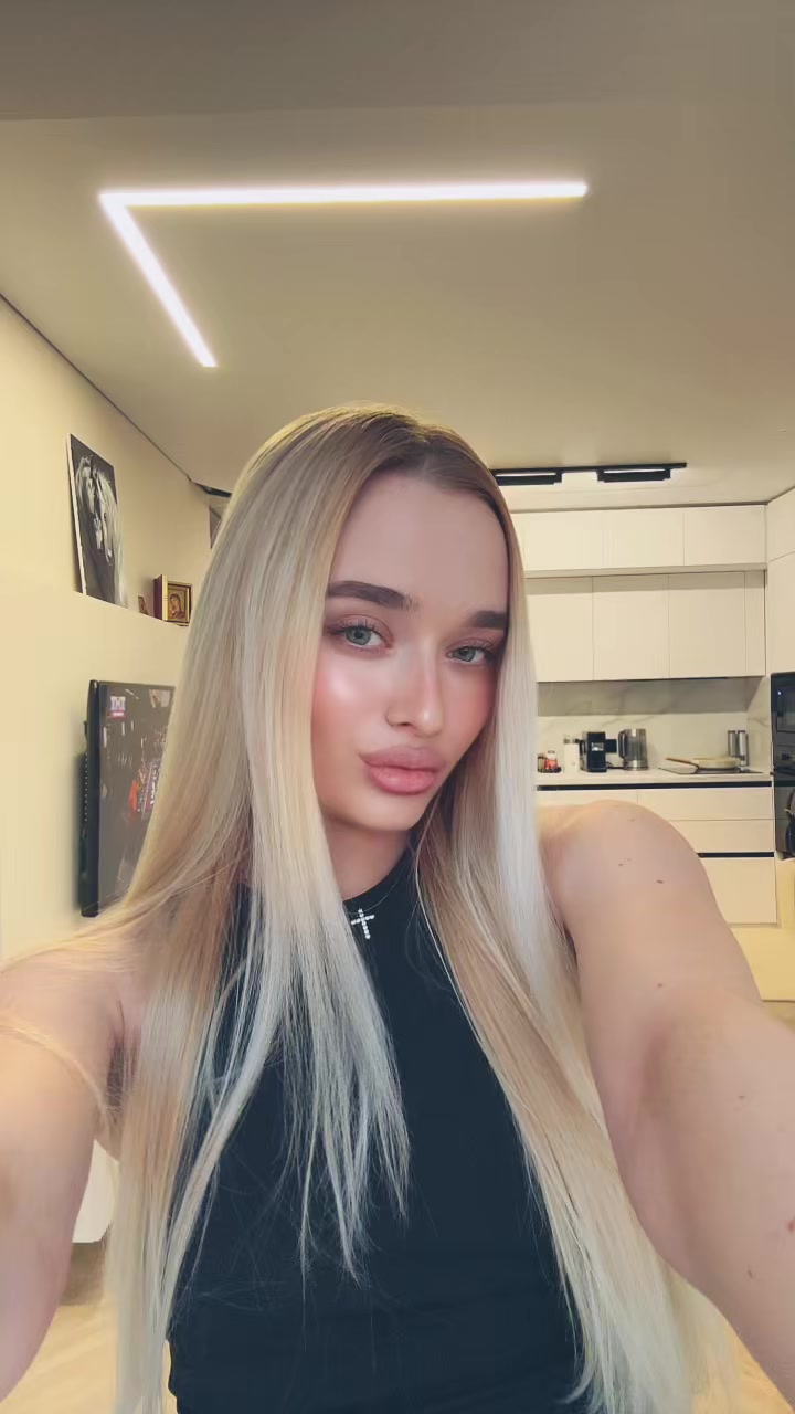 @VIKA