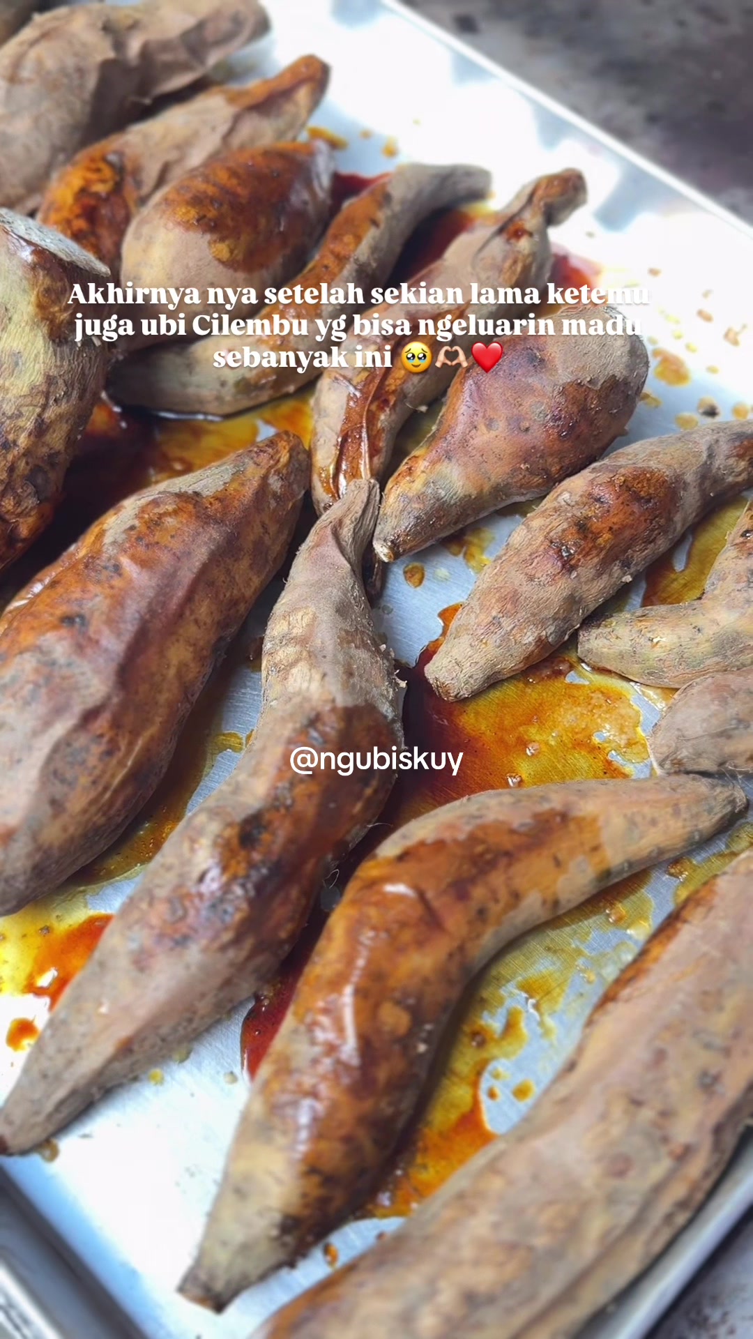 @ngubiskuy