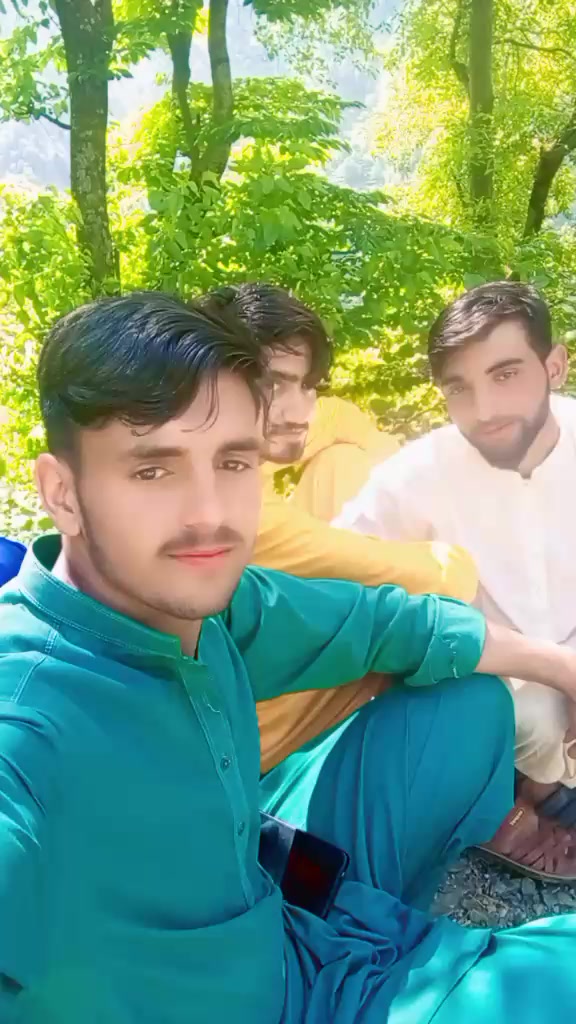 @raja babar