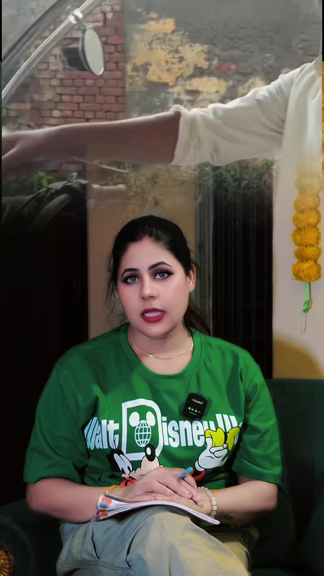 @Renu Chaudhary🇮🇳🇮🇳🇮🇳