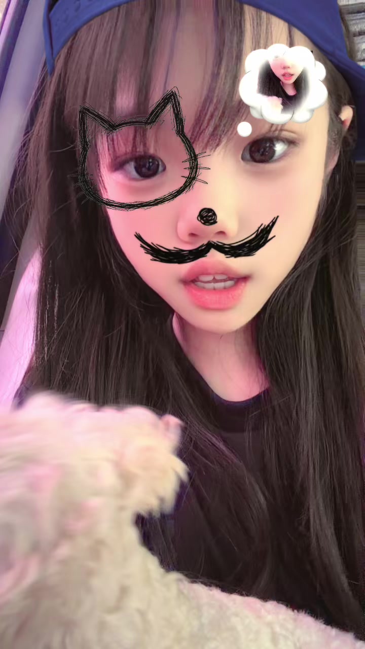 @๋ธ๊ธฐ์ฐ์ ๐๐ฅ