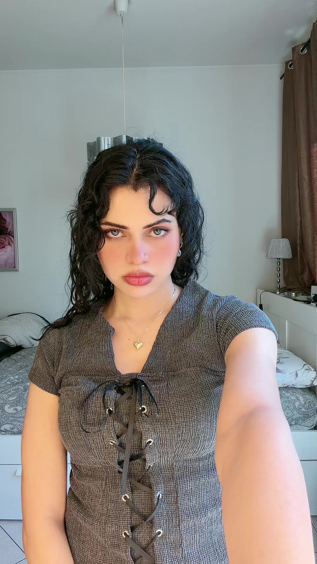 @AMO💎ZARGIA💎