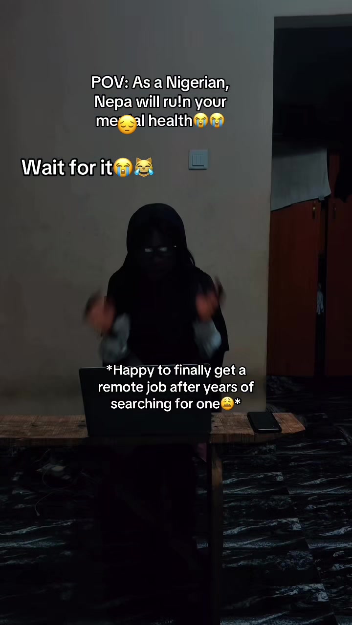 @onlyone_moh