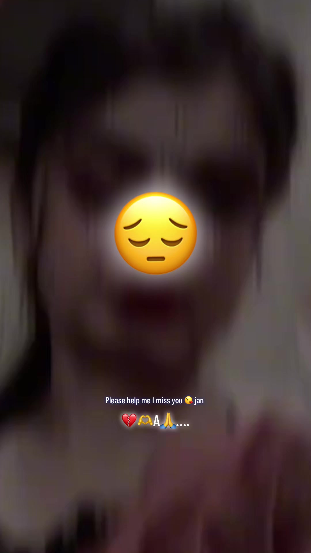 @A💔M