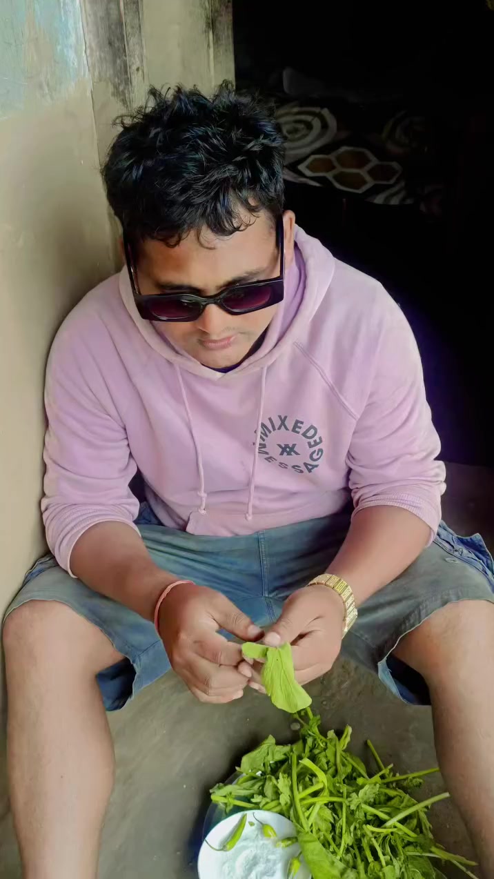 @Ramesh