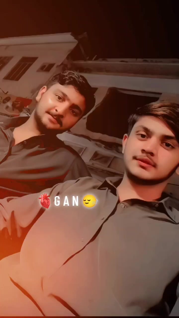 @🚩RANA😎SAJID🚩