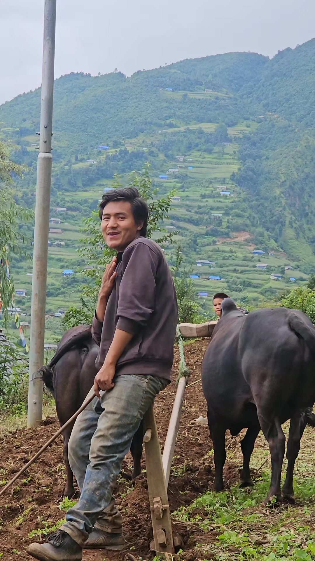@Khagen G.M🇳🇵