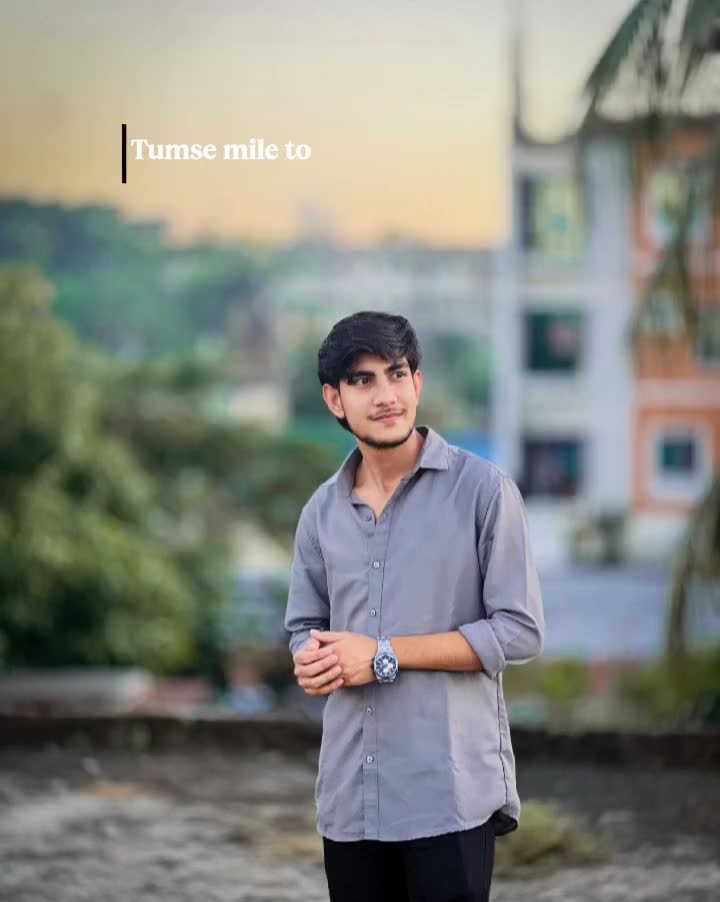 @@𝓢𝓪𝓭𝓲𝓫 𝓗𝓪𝓼𝓪𝓱 ✨