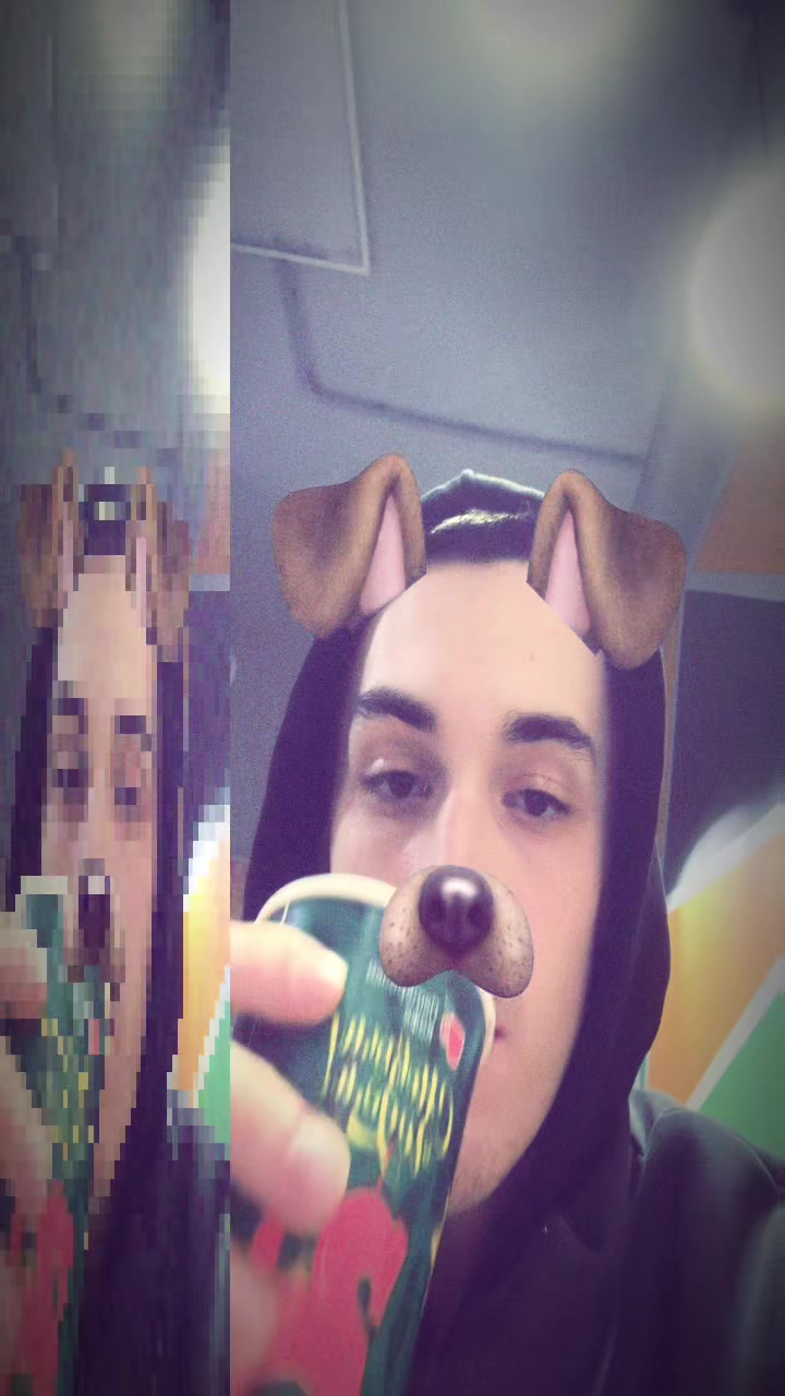 @я&ensp;твоё&ensp;всё