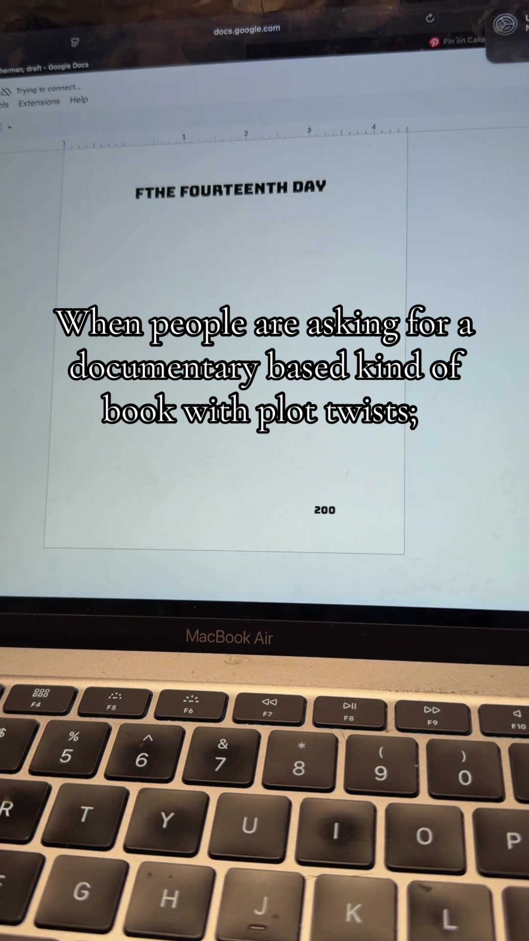@MJonez📚🖋️
