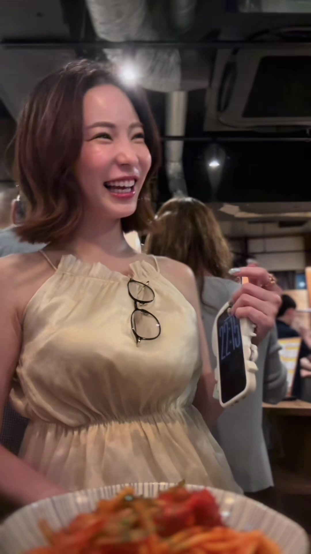 @河村美咲🍶misaki kawamura